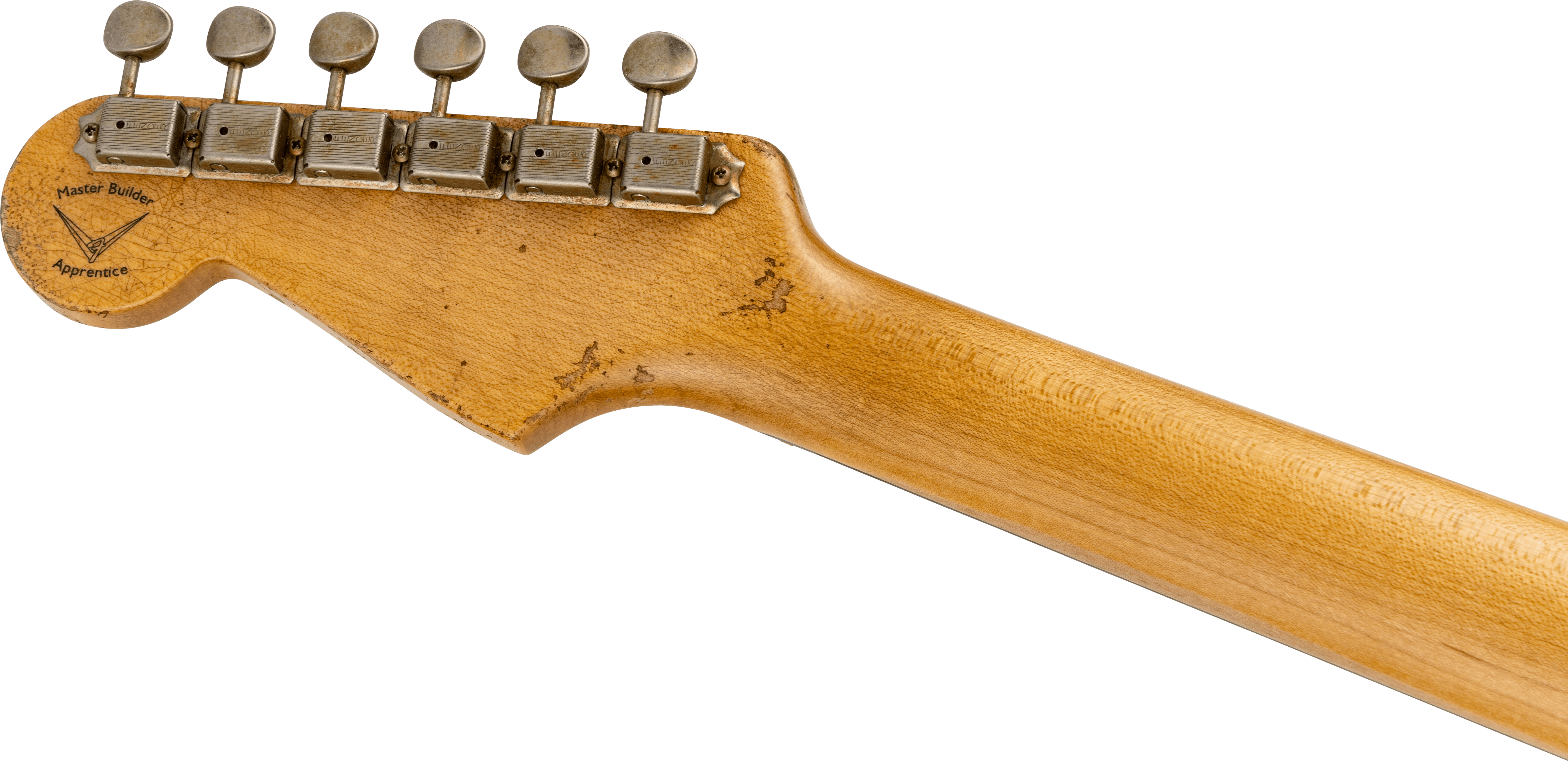 9236005065_Violin Sunburst-5.png